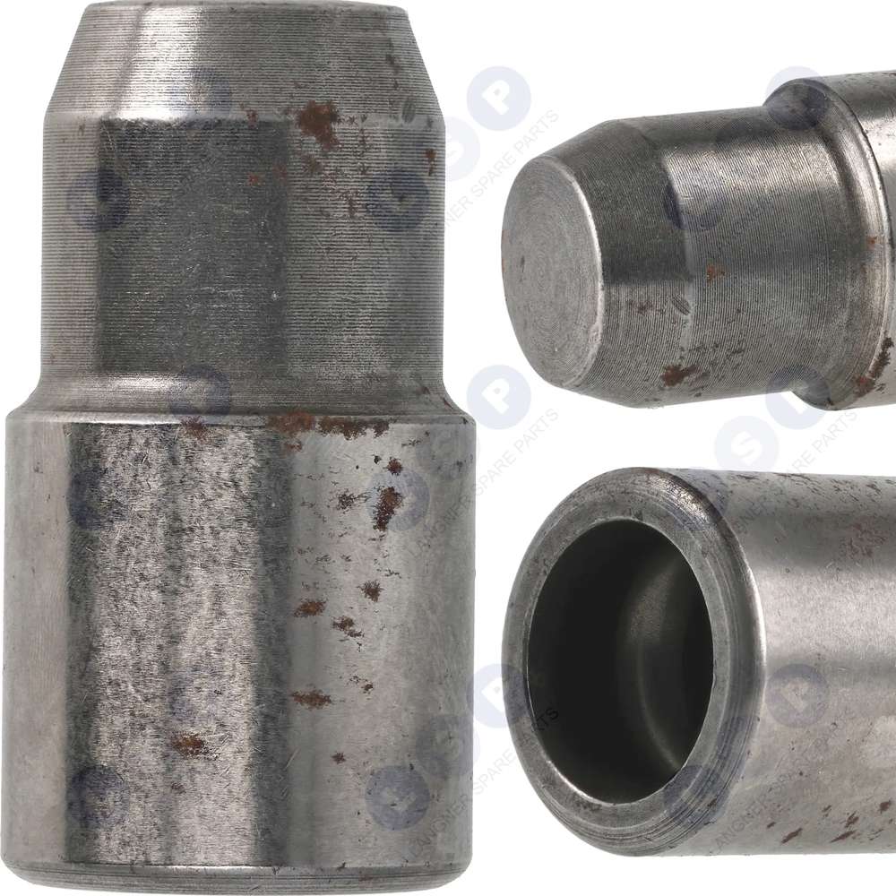 Držiak Makita HM 0810